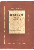 Livros/Acervo/V/VELOSO AGOST